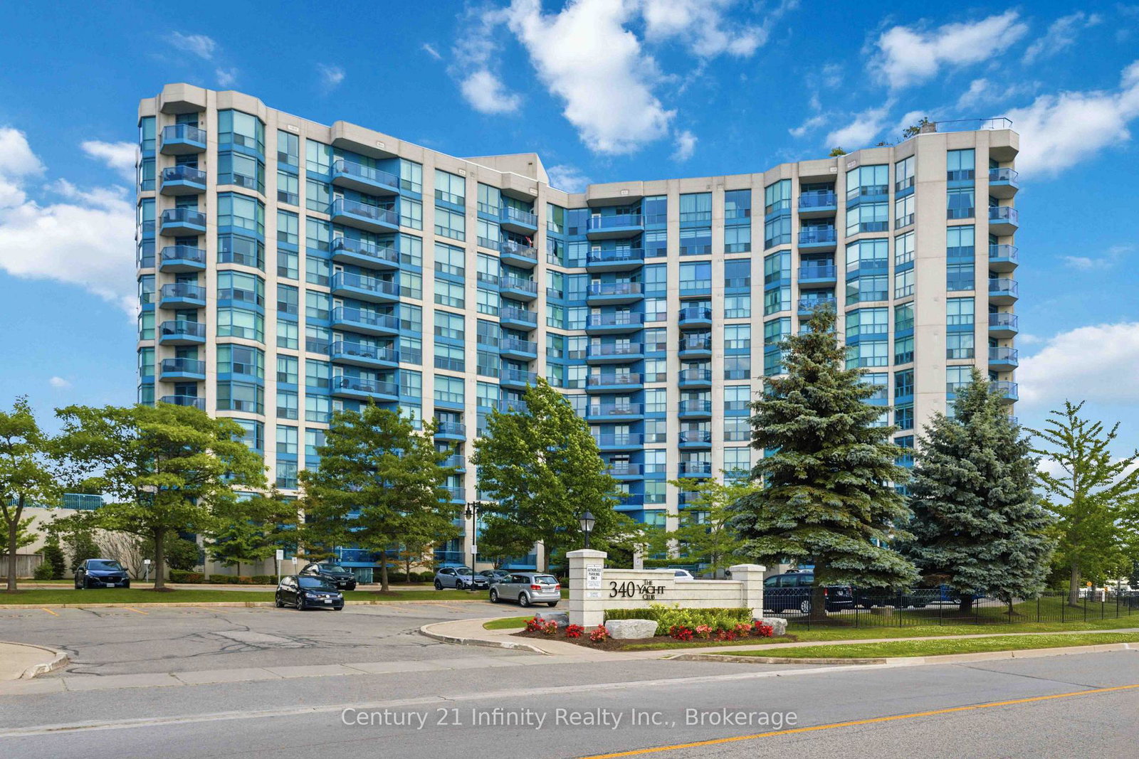 340-watson-street-w-whitby-ontario-e13674114