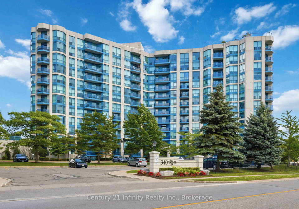 340-watson-street-w-whitby-ontario-e13674114