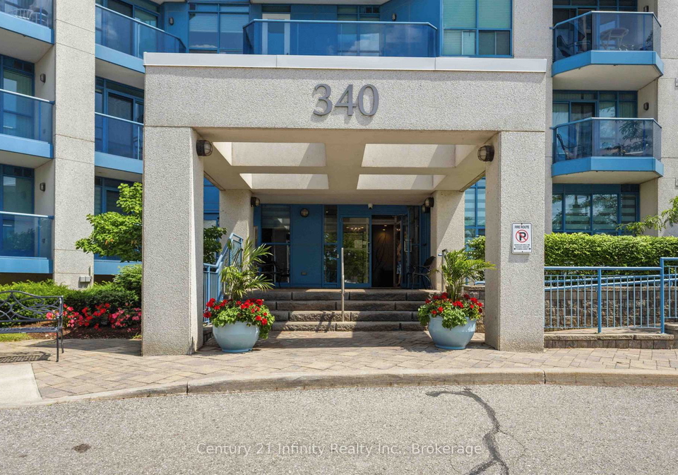 340-watson-street-w-whitby-ontario-e13674114