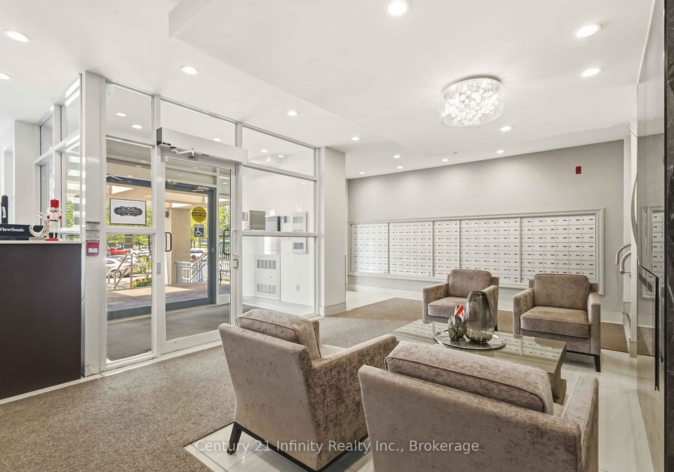 340-watson-street-w-whitby-ontario-e13674114