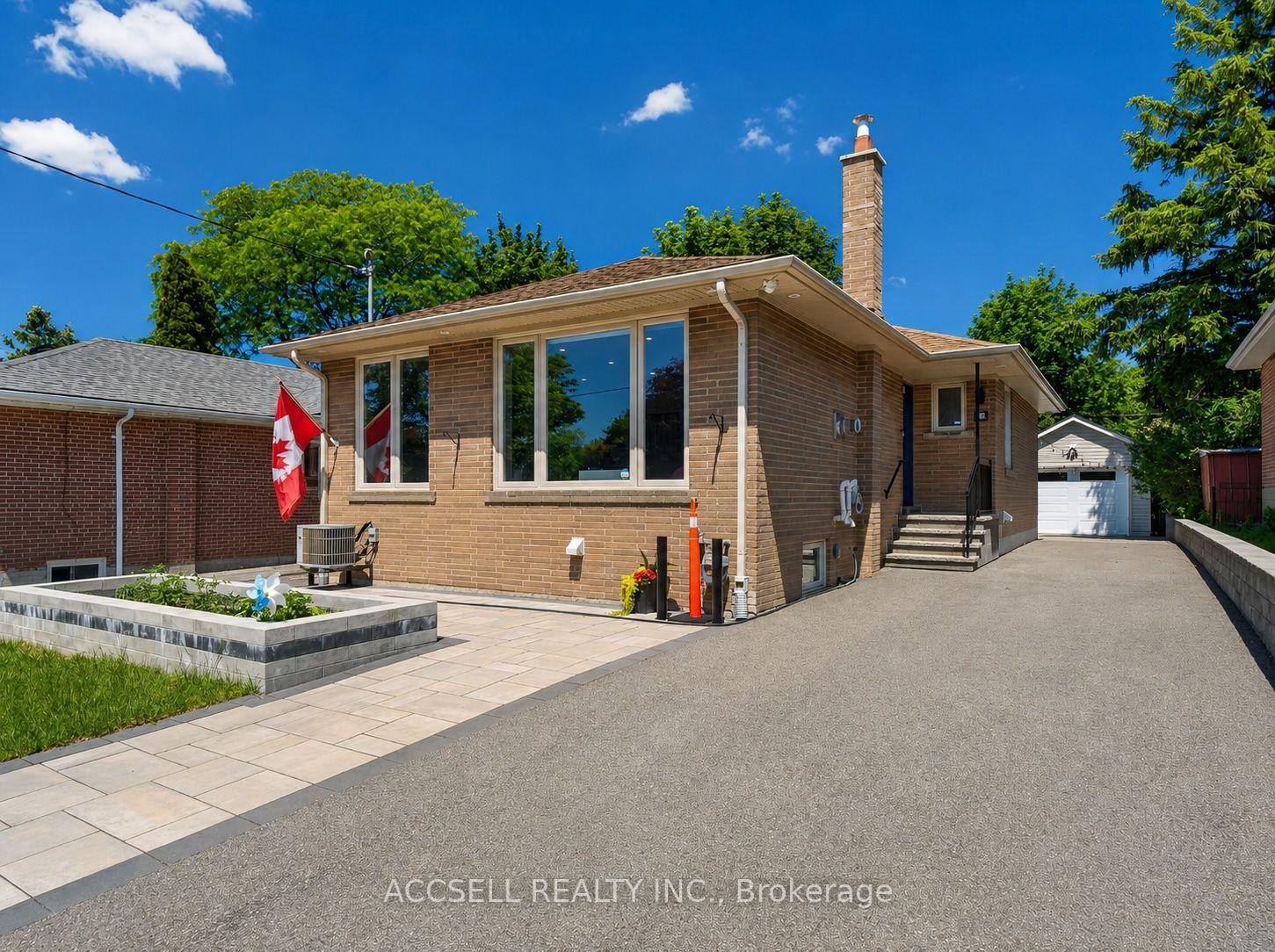 10-sylla-avenue-toronto-scarborough-ontario-e13674136