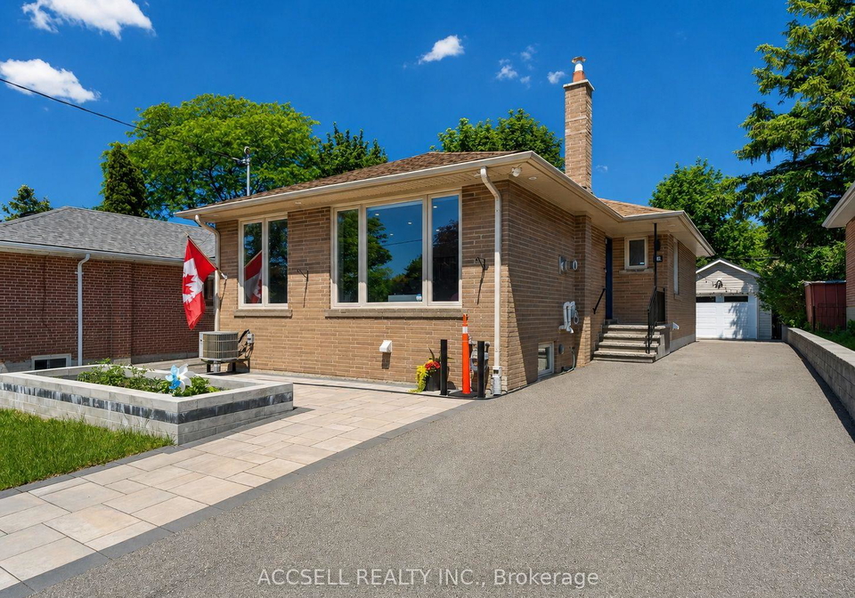 10-sylla-avenue-toronto-scarborough-ontario-e13674136
