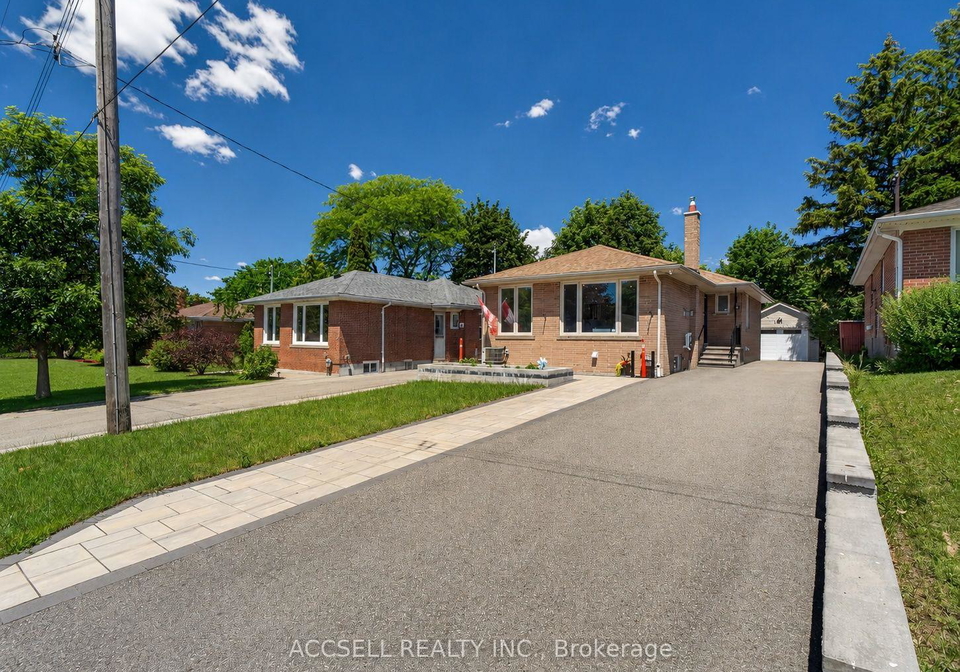 10-sylla-avenue-toronto-scarborough-ontario-e13674136