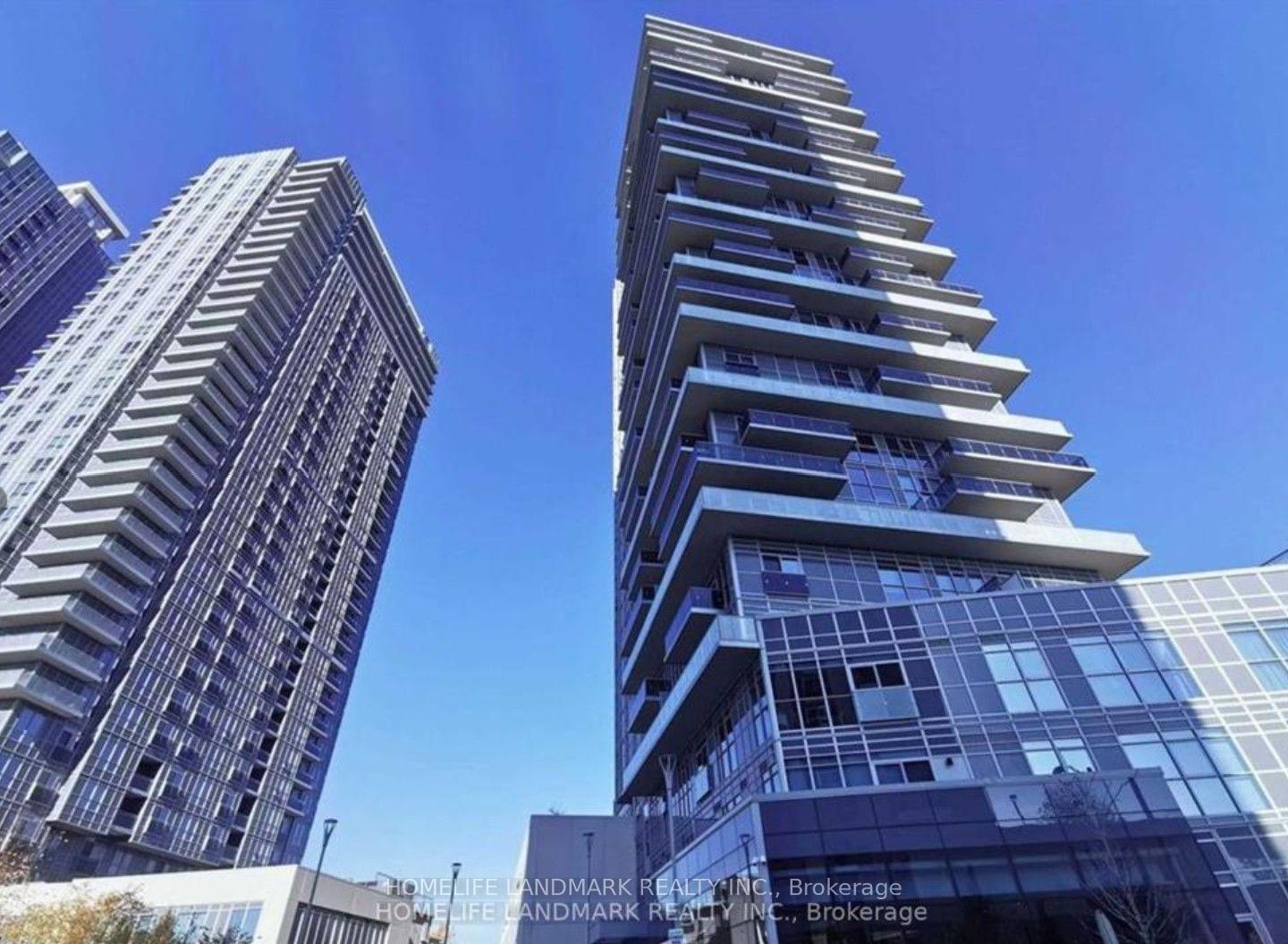 255-village-green-square-toronto-scarborough-ontario-e13674148