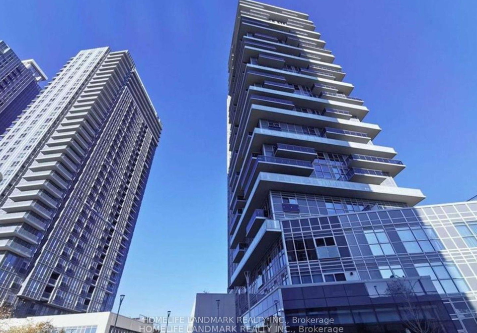 255-village-green-square-toronto-scarborough-ontario-e13674148