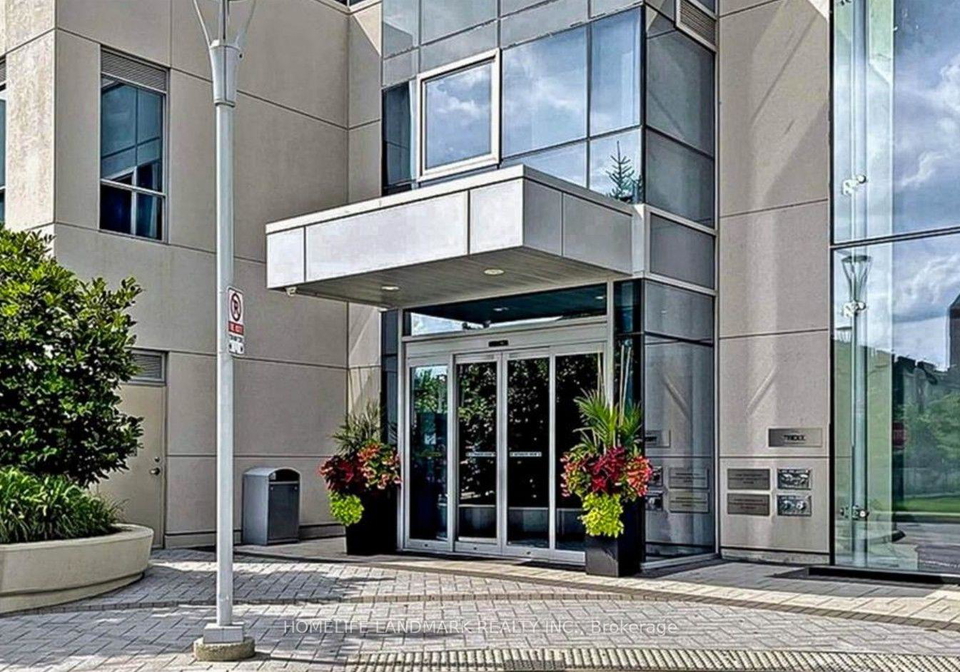 255-village-green-square-toronto-scarborough-ontario-e13674148