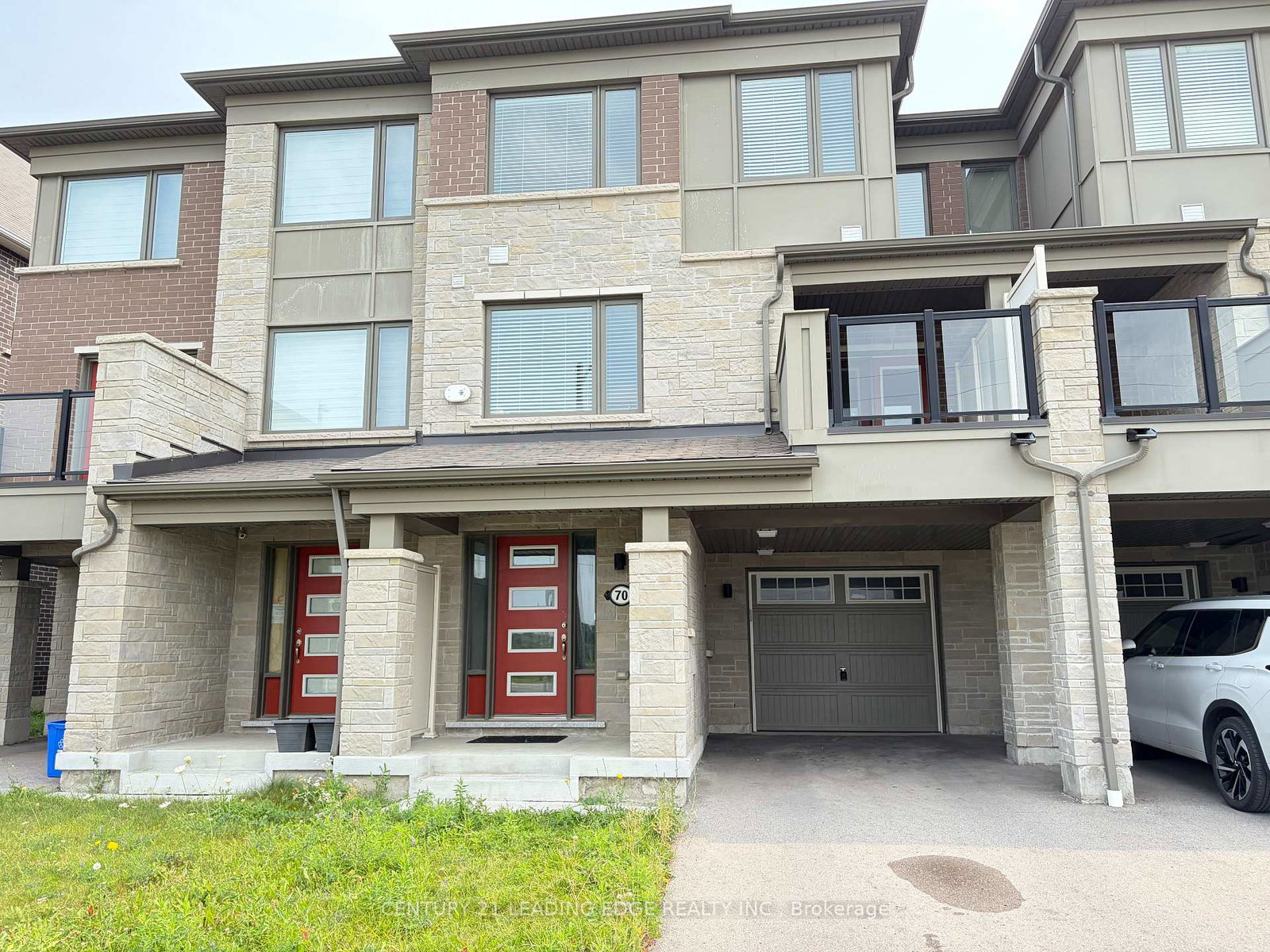 70-lockyer-drive-whitby-ontario-e13674160