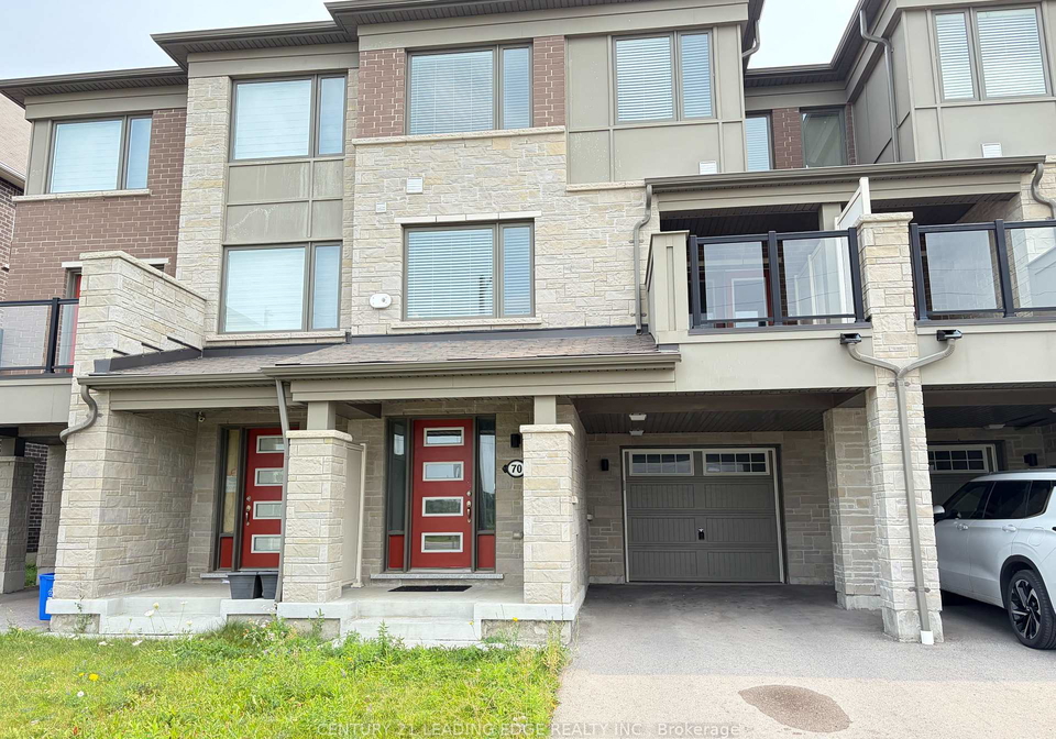70-lockyer-drive-whitby-ontario-e13674160