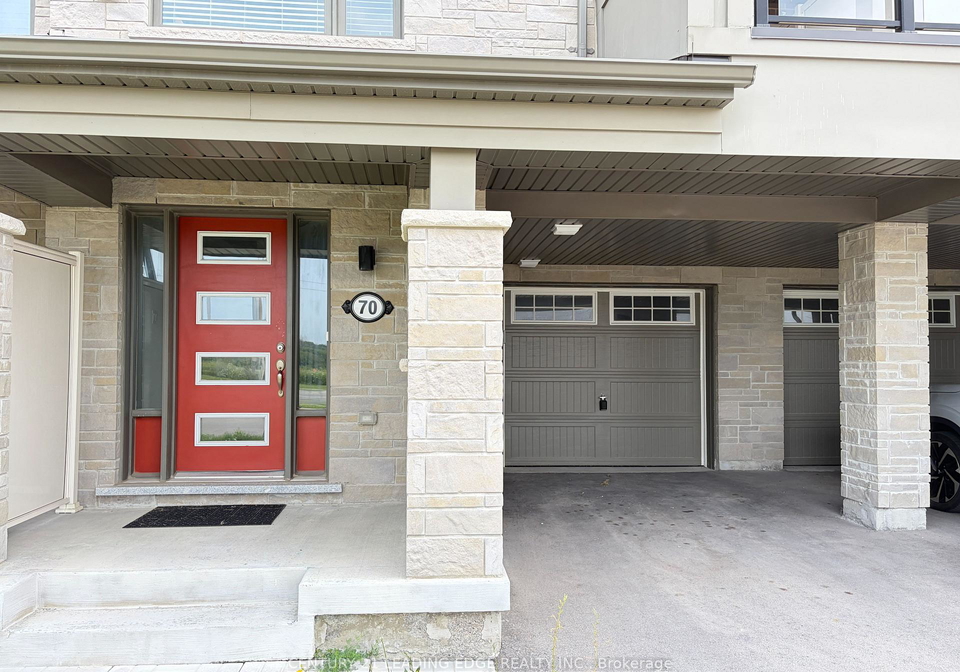 70-lockyer-drive-whitby-ontario-e13674160