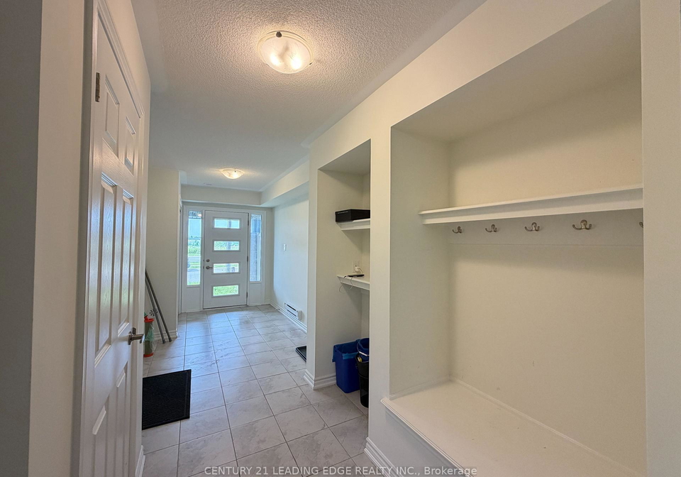 70-lockyer-drive-whitby-ontario-e13674160