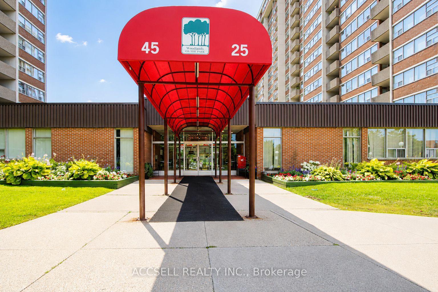 45-silver-springs-boulevard-toronto-scarborough-ontario-e13674190
