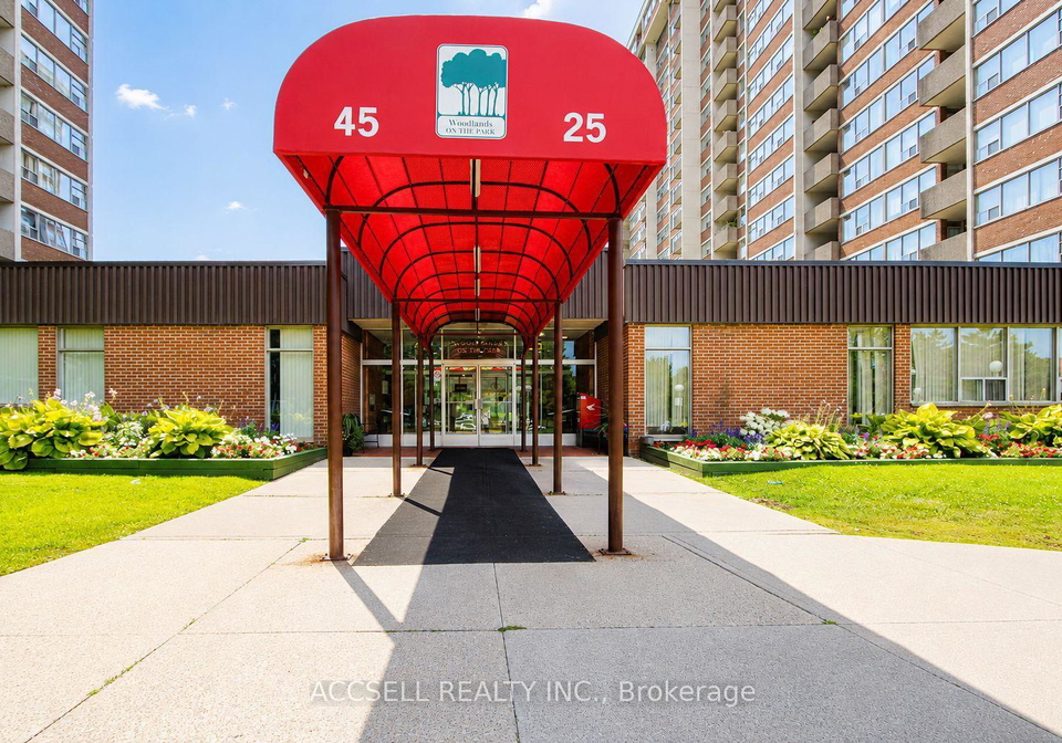45-silver-springs-boulevard-toronto-scarborough-ontario-e13674190