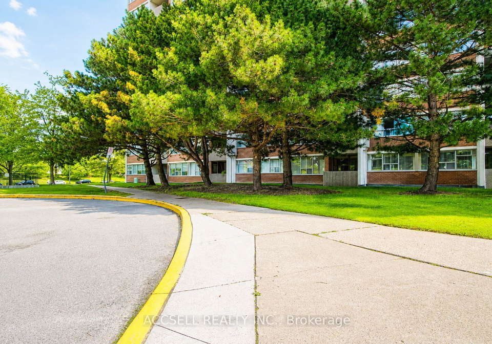45-silver-springs-boulevard-toronto-scarborough-ontario-e13674190