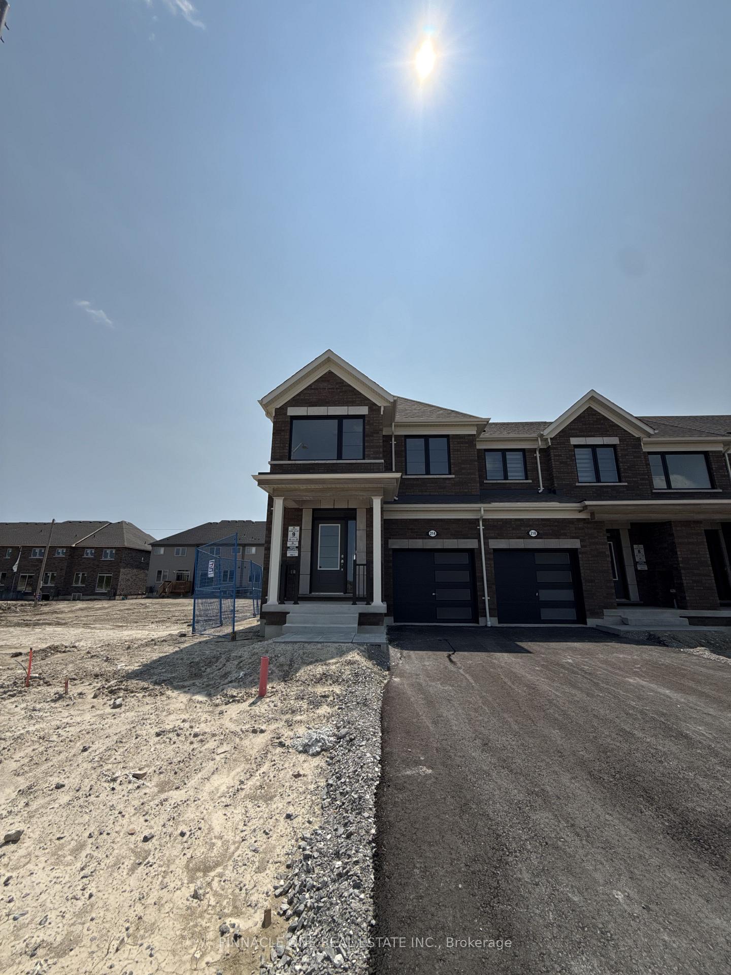 214-stinson-crescent-clarington-ontario-e13674200