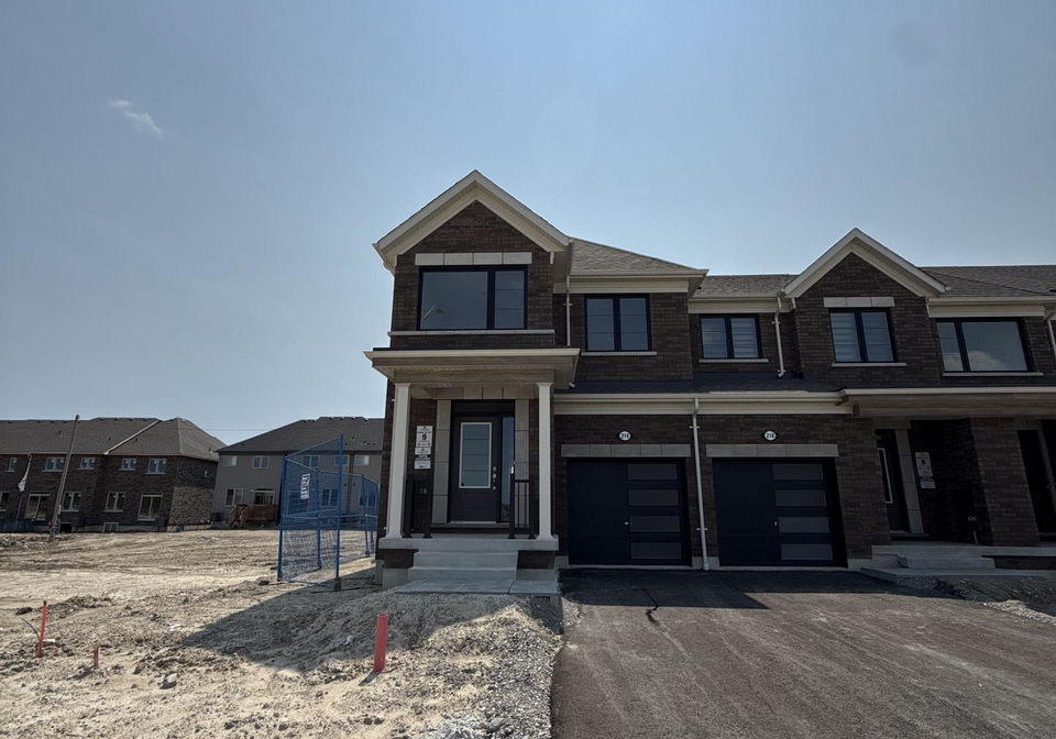 214-stinson-crescent-clarington-ontario-e13674200