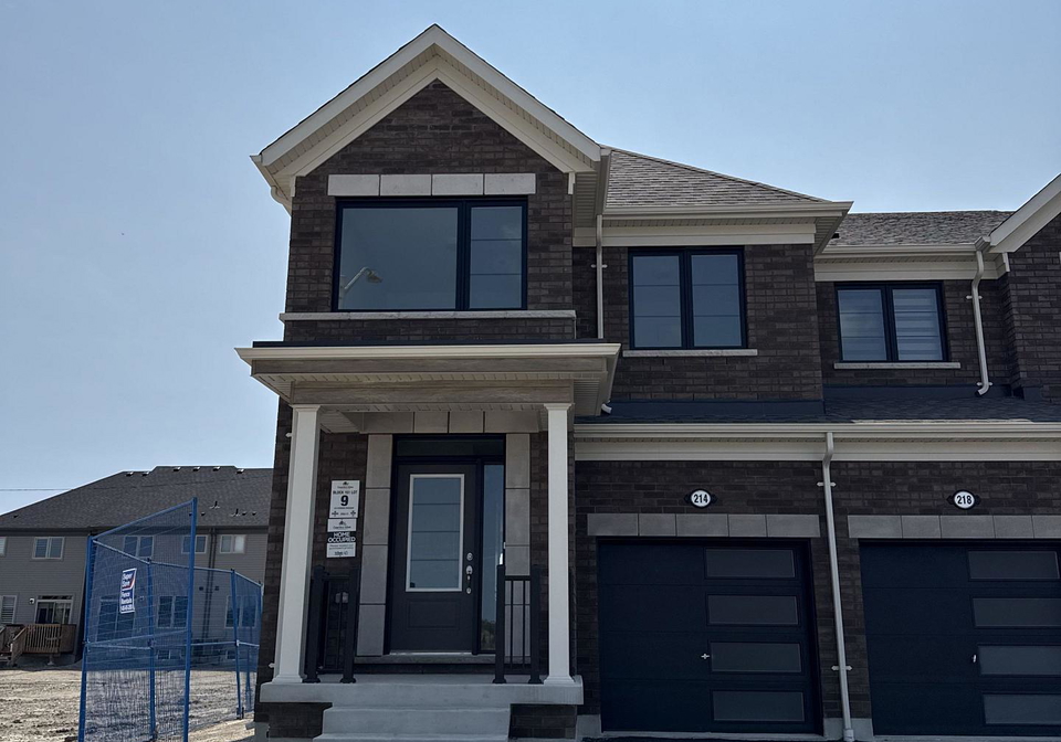 214-stinson-crescent-clarington-ontario-e13674200
