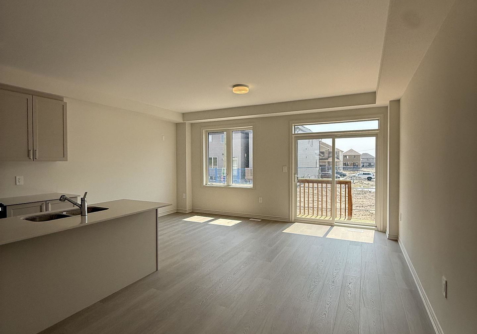 214-stinson-crescent-clarington-ontario-e13674200