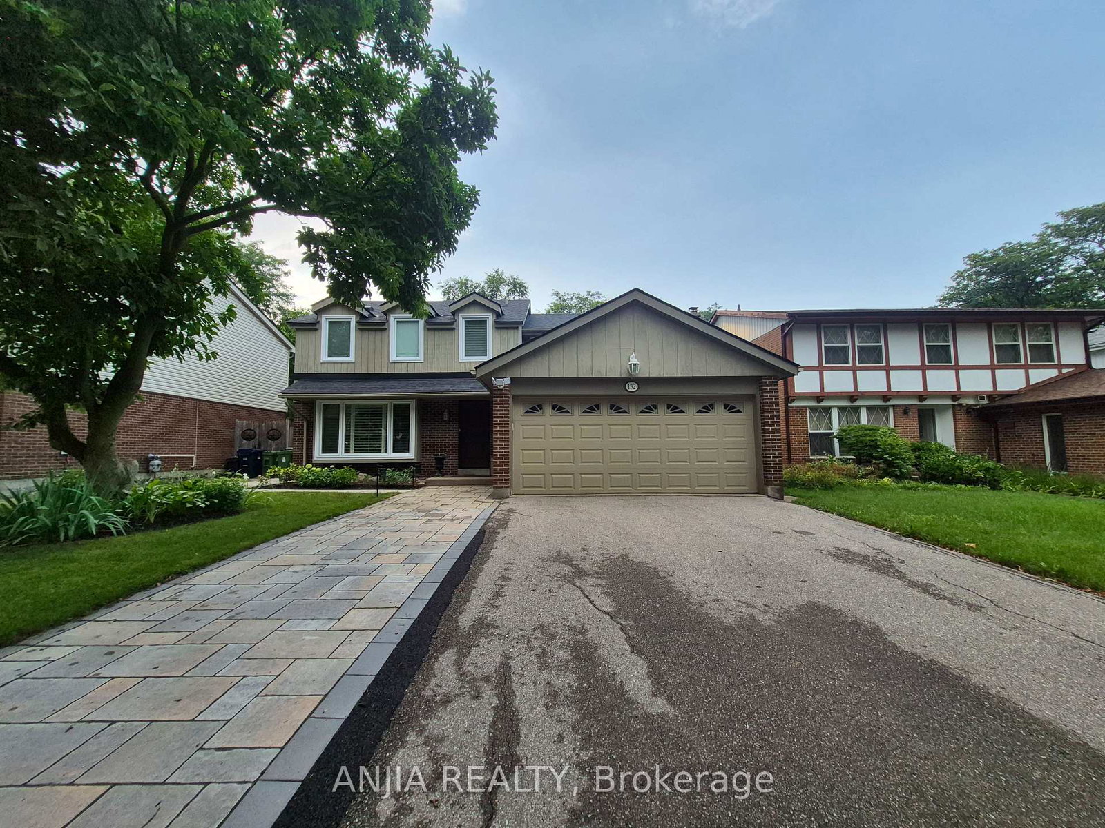 132-heatherside-drive-toronto-scarborough-ontario-e13674262