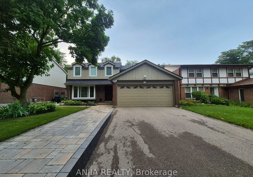 132-heatherside-drive-toronto-scarborough-ontario-e13674262
