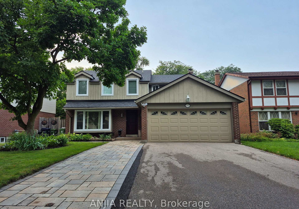 132-heatherside-drive-toronto-scarborough-ontario-e13674262