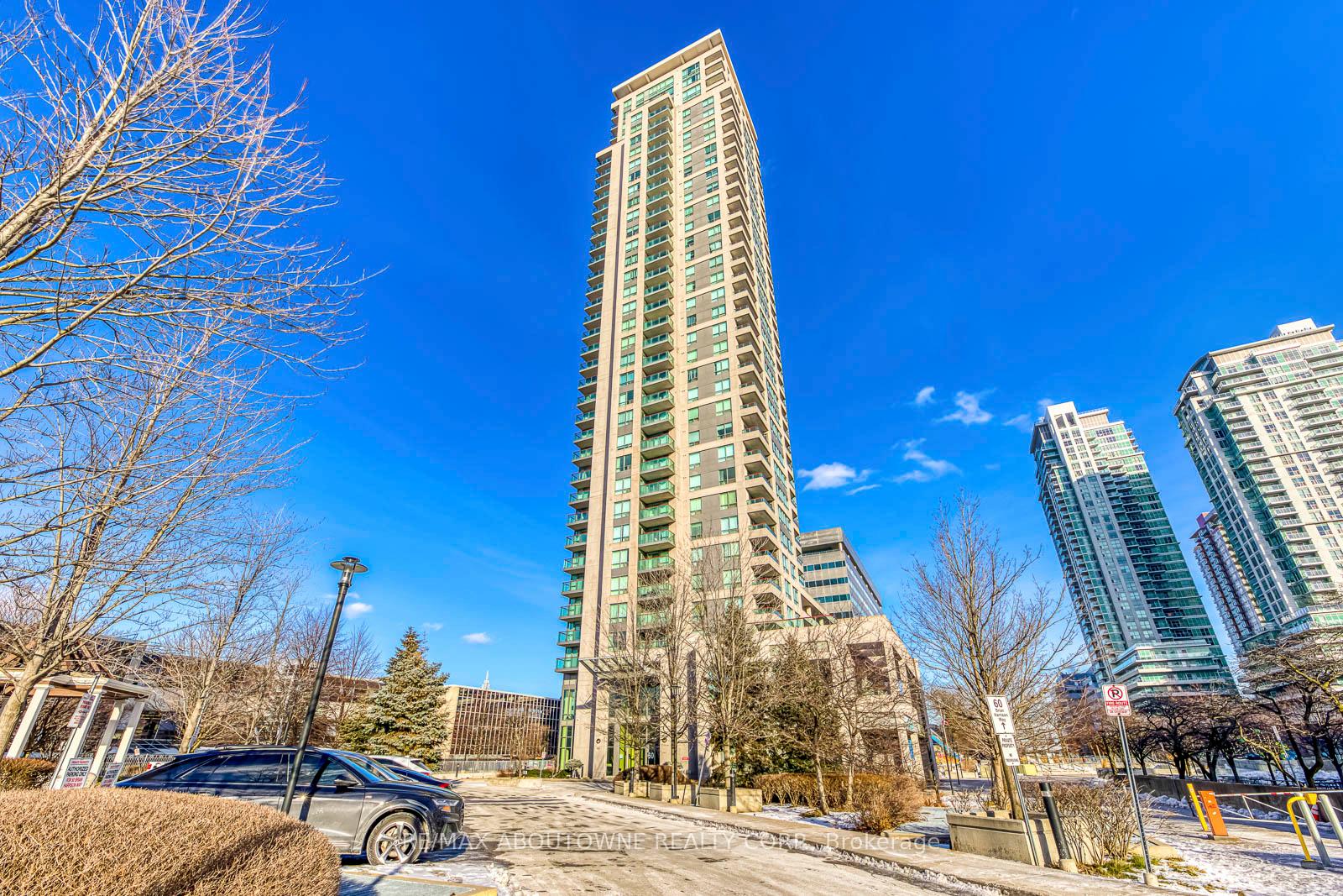 60-brian-harrison-way-toronto-scarborough-ontario-e13674264