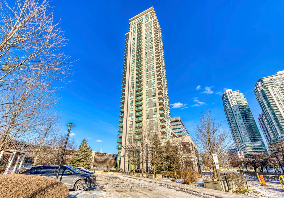 60-brian-harrison-way-toronto-scarborough-ontario-e13674264