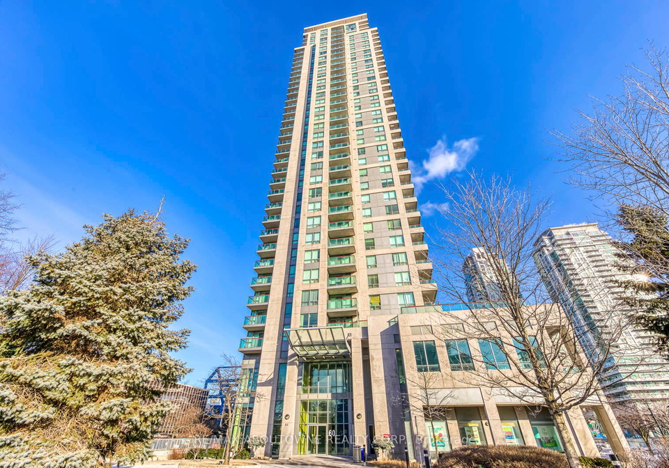 60-brian-harrison-way-toronto-scarborough-ontario-e13674264
