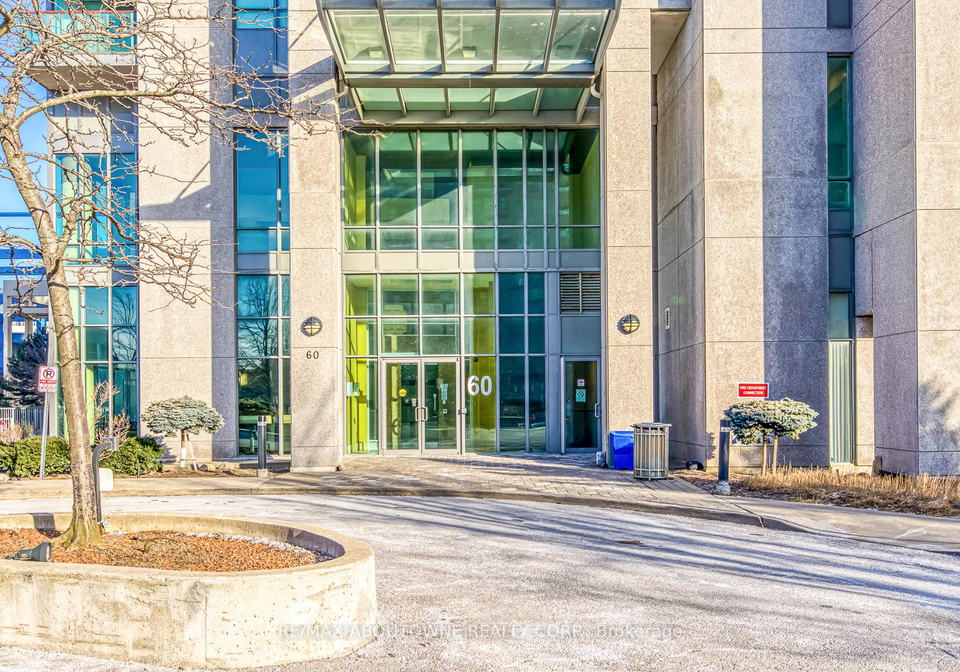 60-brian-harrison-way-toronto-scarborough-ontario-e13674264