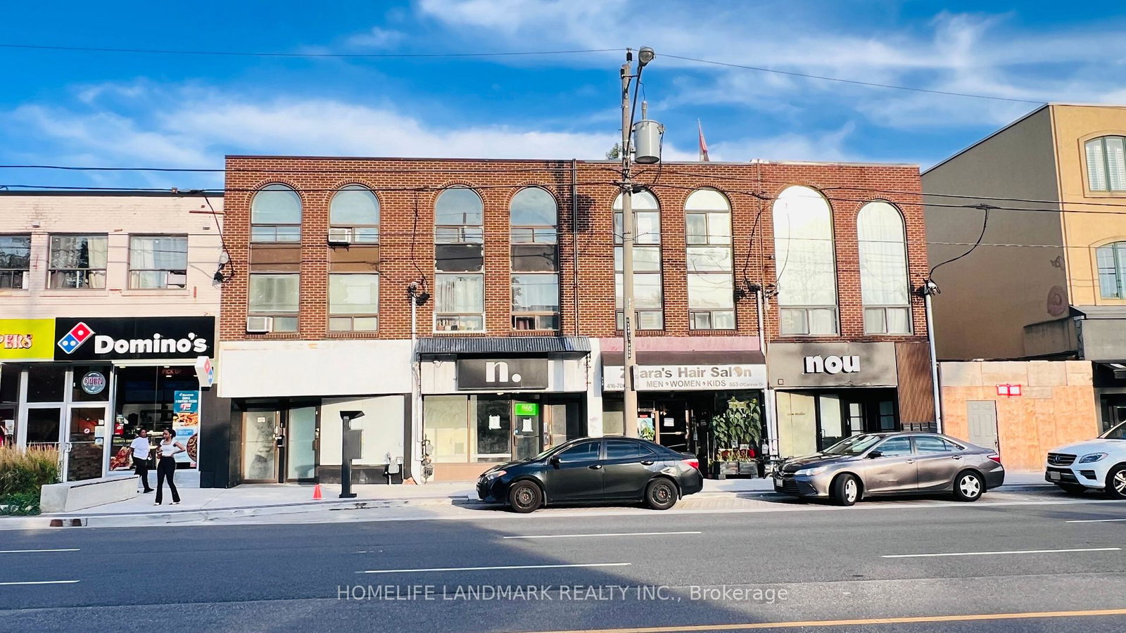 865-o-connor-drive-toronto-east-york-ontario-e13674280
