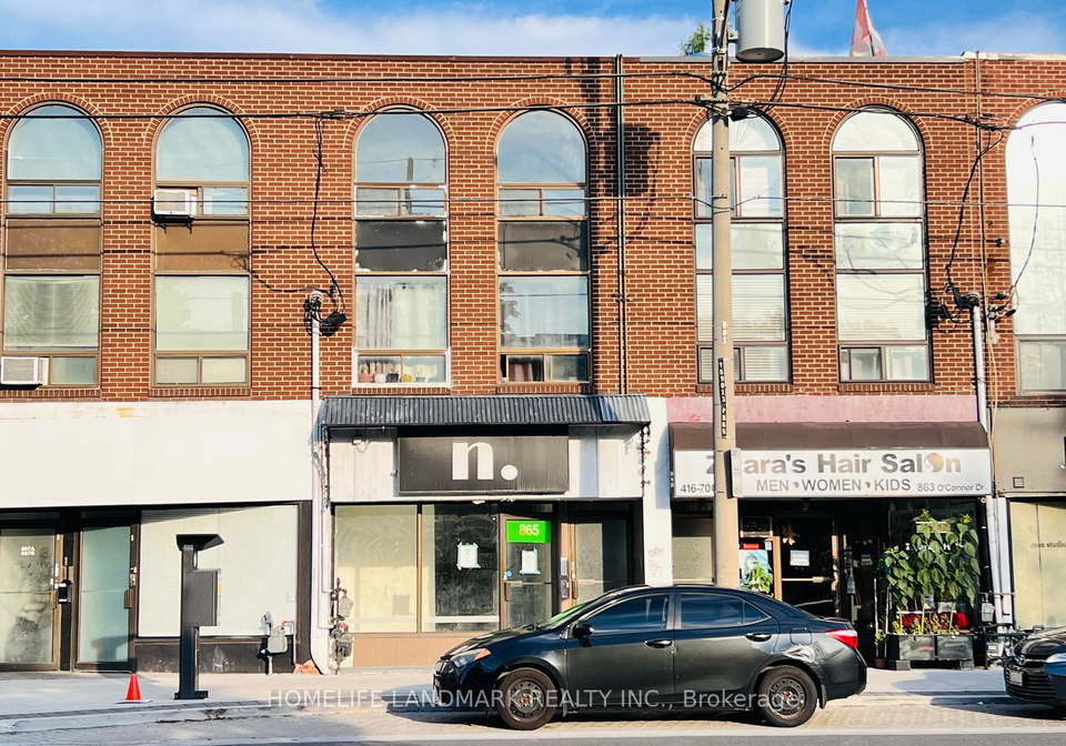 865-o-connor-drive-toronto-east-york-ontario-e13674280