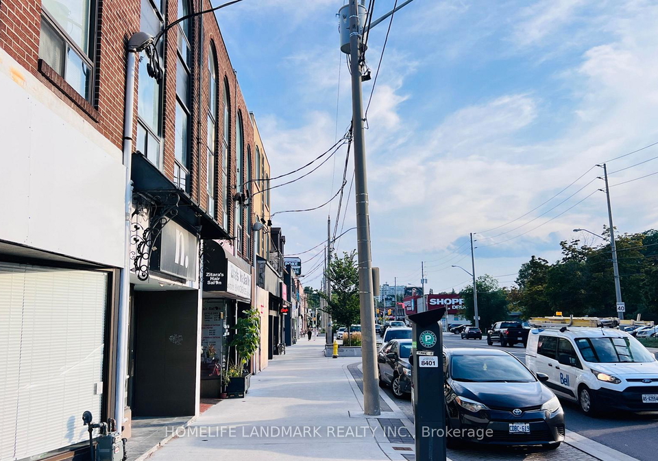 865-o-connor-drive-toronto-east-york-ontario-e13674280
