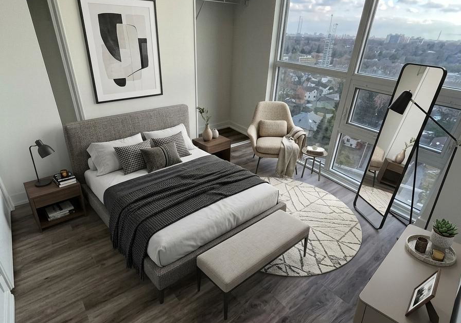 10-meadowglen-place-toronto-scarborough-ontario-e13674324