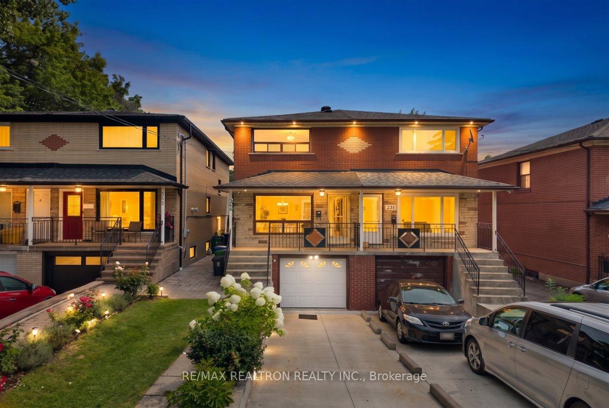 283-hiawatha-road-toronto-toronto-ontario-e13674350