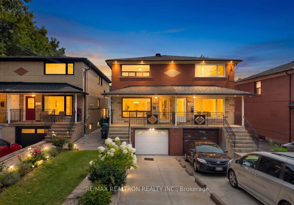 283-hiawatha-road-toronto-toronto-ontario-e13674350