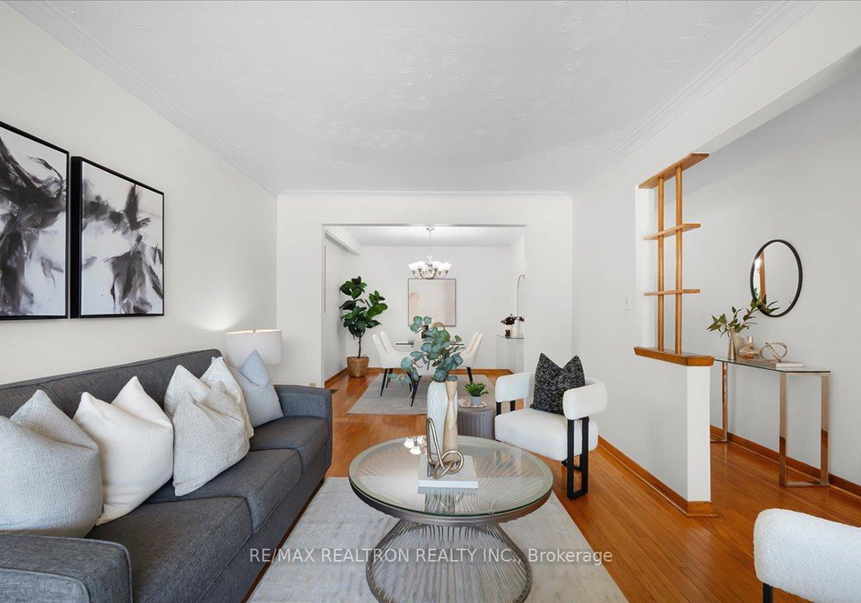 283-hiawatha-road-toronto-toronto-ontario-e13674350