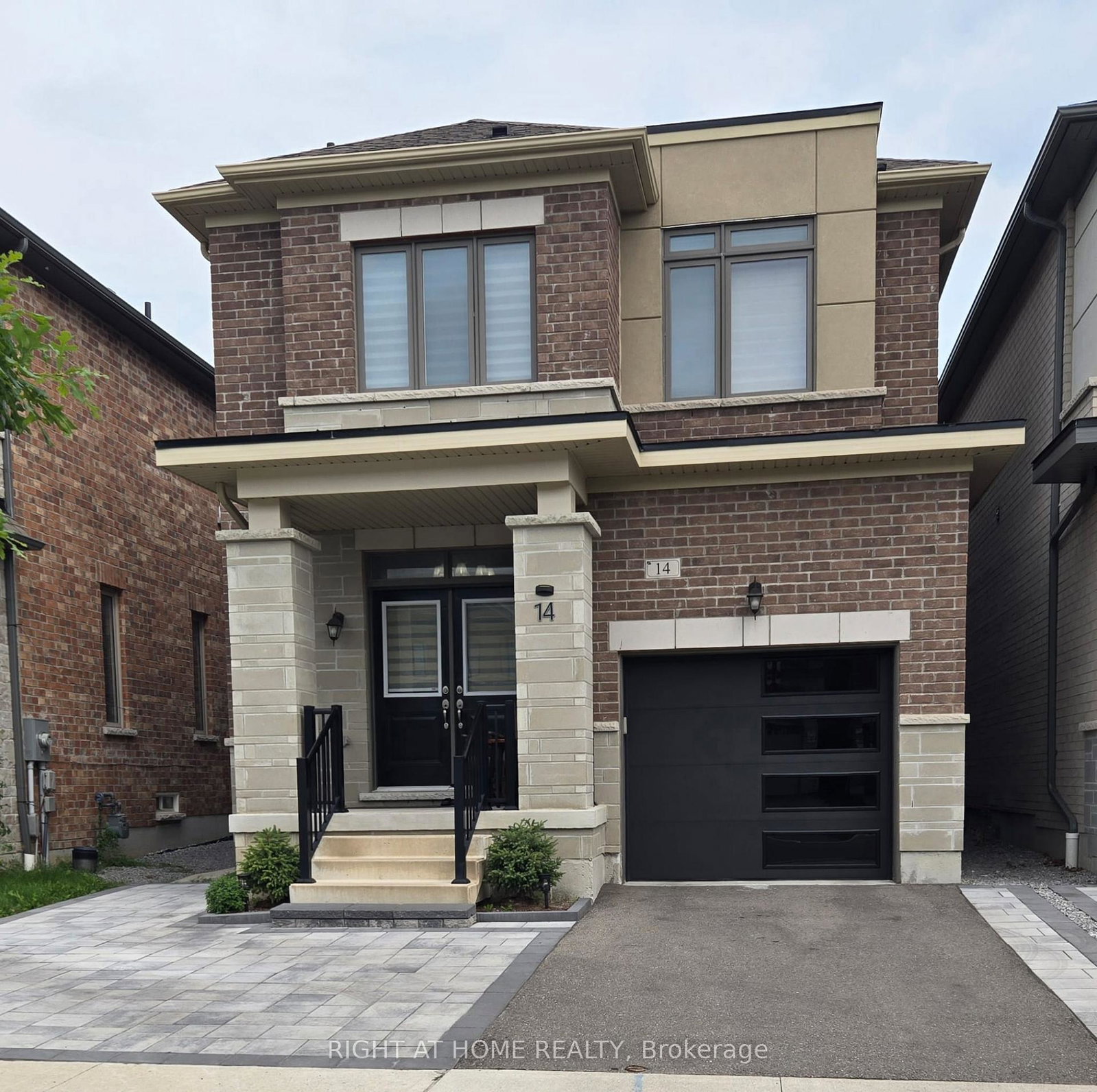 14-ogston-crescent-whitby-ontario-e13674396