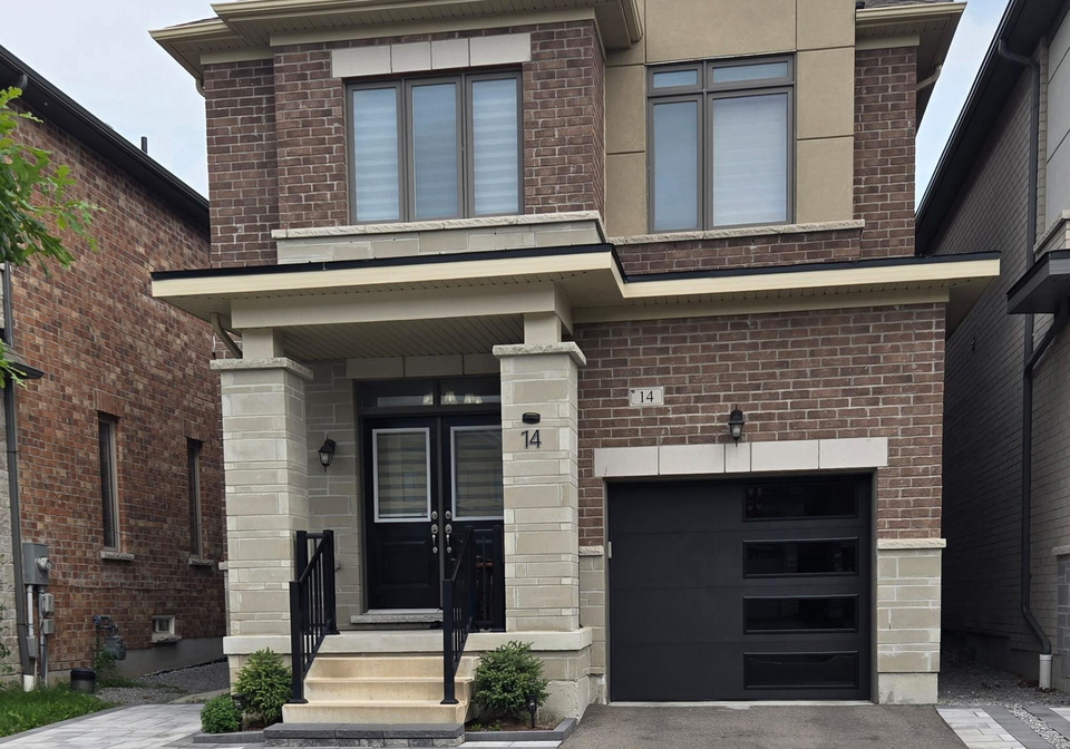 14-ogston-crescent-whitby-ontario-e13674396