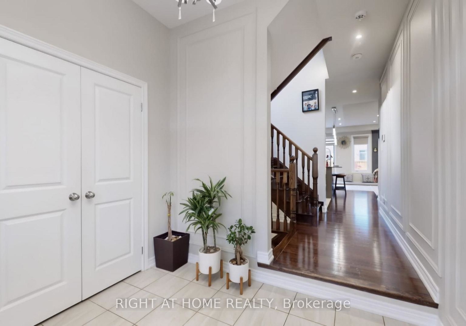 14-ogston-crescent-whitby-ontario-e13674396
