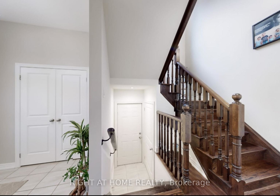 14-ogston-crescent-whitby-ontario-e13674396