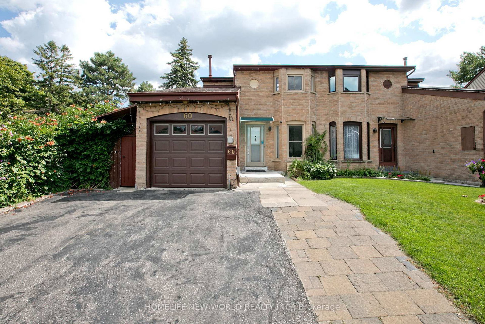 60-james-park-square-toronto-scarborough-ontario-e13674400