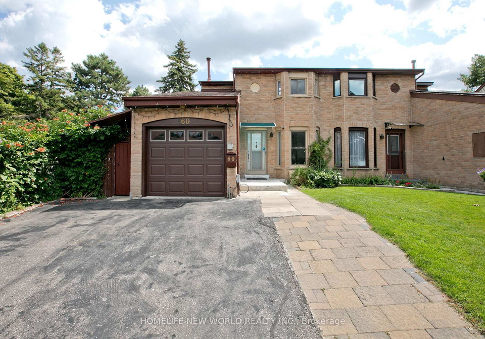60-james-park-square-toronto-scarborough-ontario-e13674400
