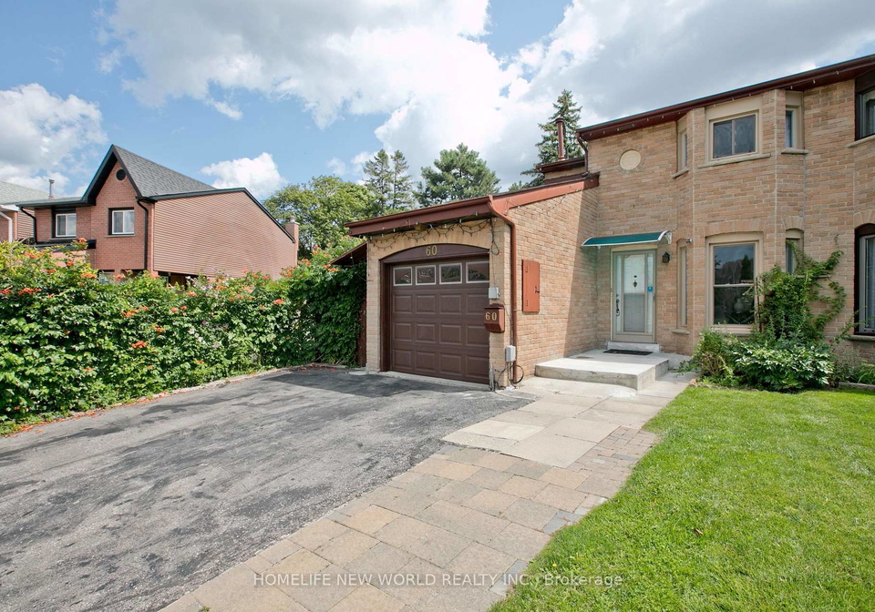 60-james-park-square-toronto-scarborough-ontario-e13674400