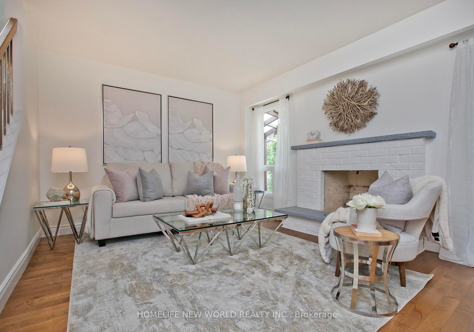 60-james-park-square-toronto-scarborough-ontario-e13674400