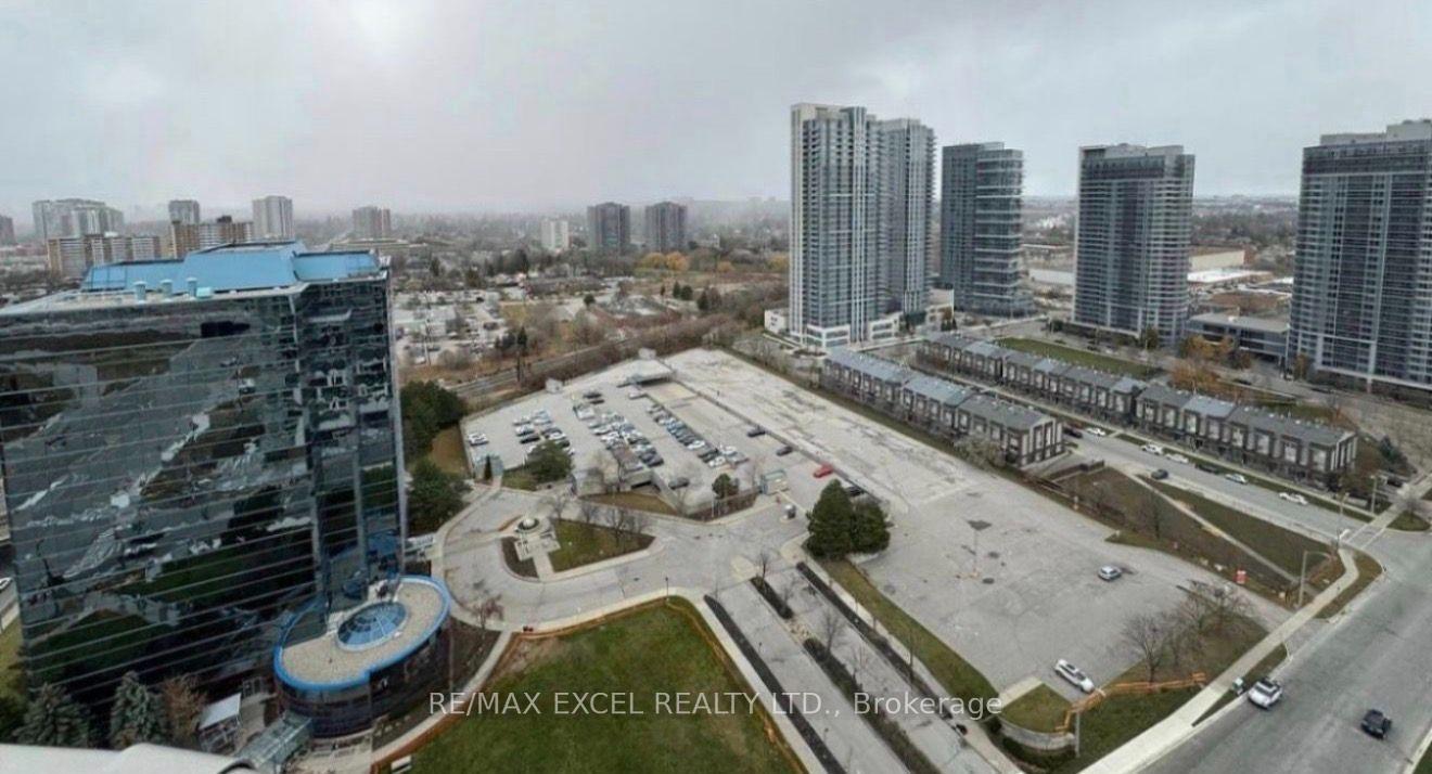 2031-kennedy-road-toronto-scarborough-ontario-e13674434