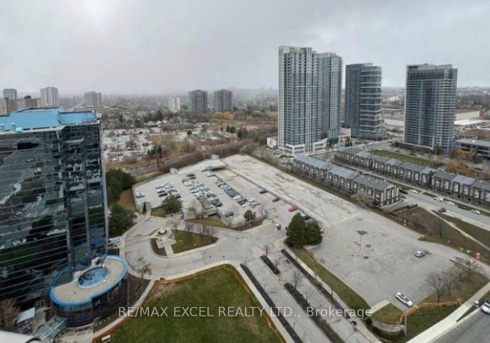 2031-kennedy-road-toronto-scarborough-ontario-e13674434