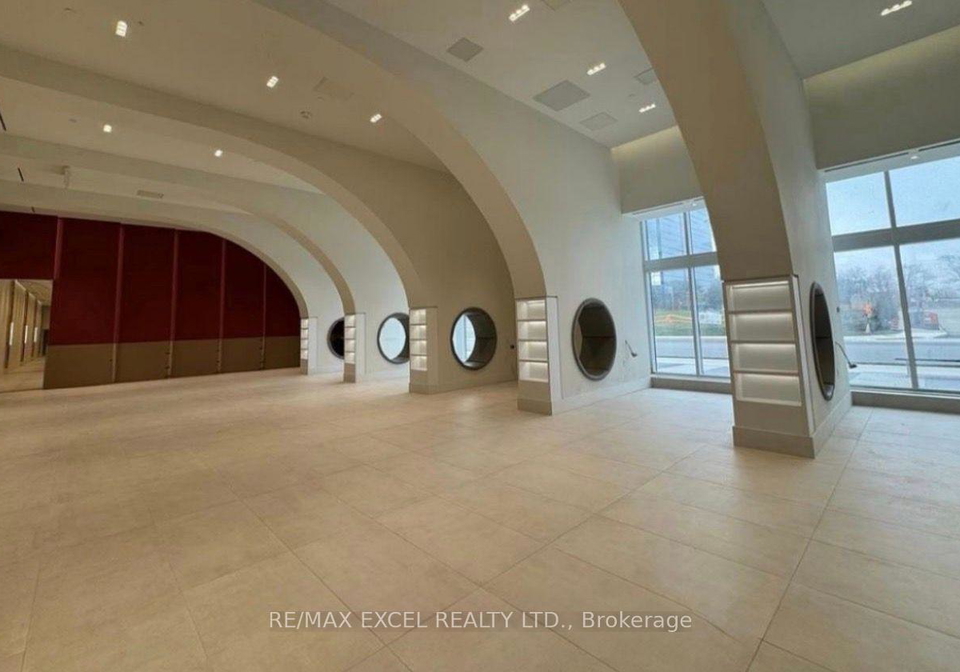 2031-kennedy-road-toronto-scarborough-ontario-e13674434