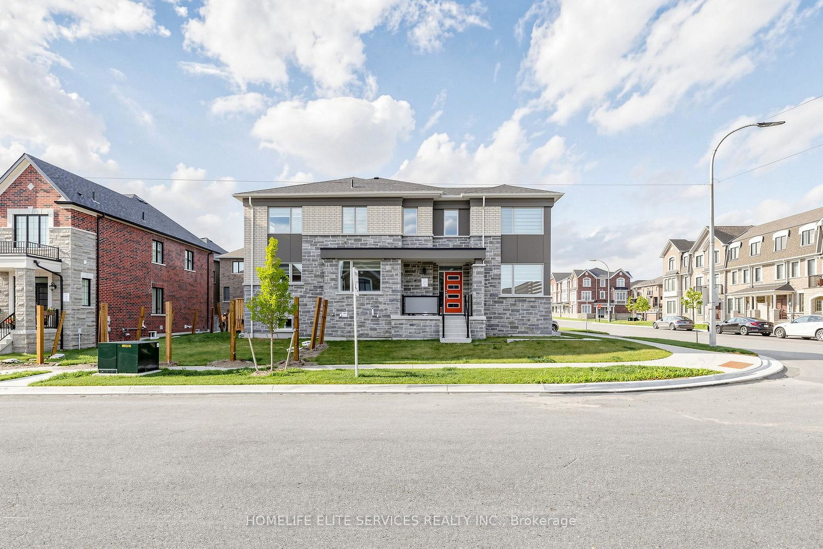 3238-brigadier-avenue-pickering-ontario-e13674492