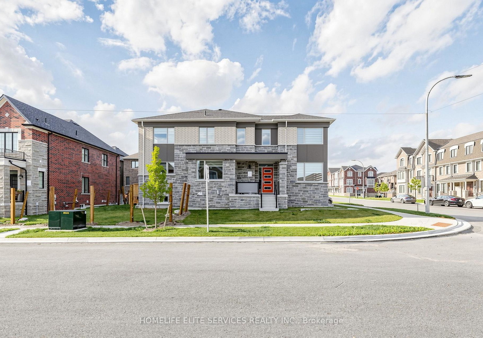 3238-brigadier-avenue-pickering-ontario-e13674492