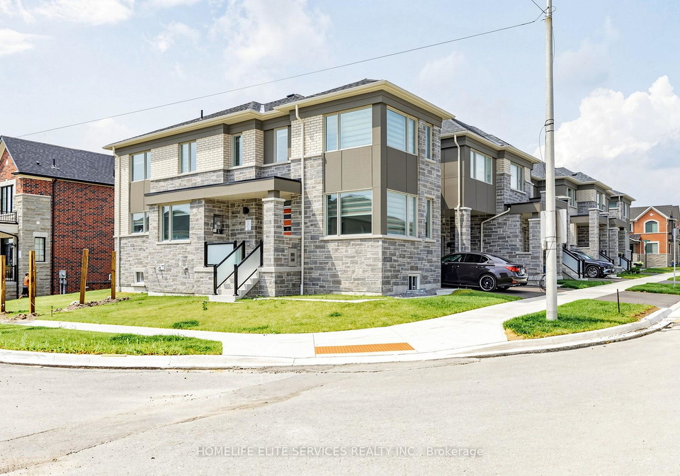 3238-brigadier-avenue-pickering-ontario-e13674492