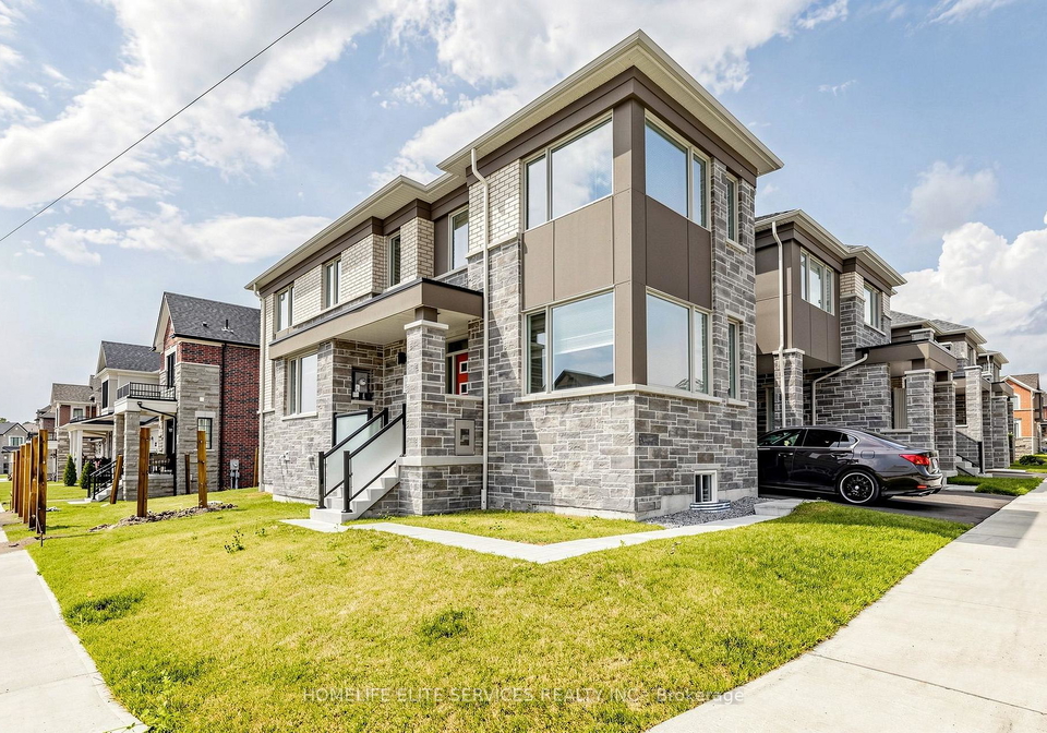 3238-brigadier-avenue-pickering-ontario-e13674492